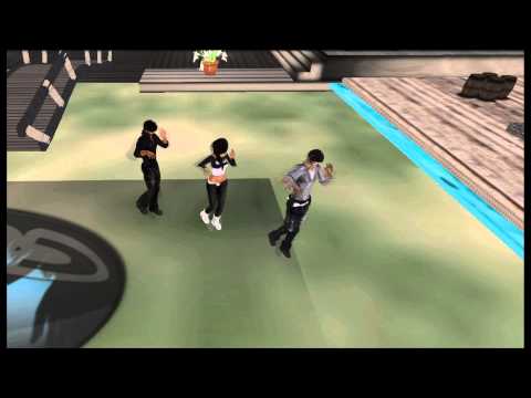 Delyno feat. Morra - Je t'adore