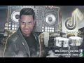 Con Mi Ritmo - Mongo SantaMaria DJJUANCHO2022