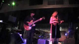 I COULD MAKE YOU SO HAPPY imaginary friend