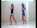 MC KORINGA-DANÇA SENSUAL COREOGRAFIA ...