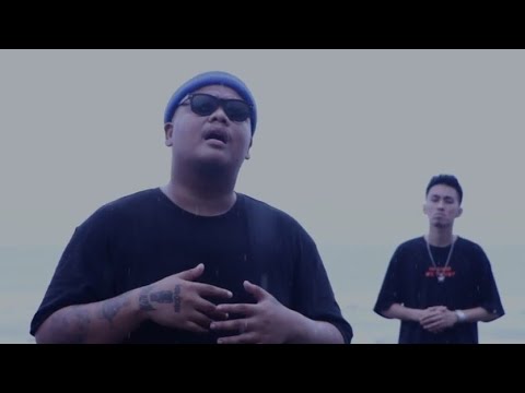 Awie & Jose - Lumamig (Official Music Video)