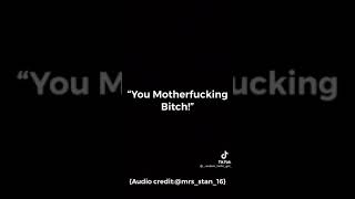 Uh oh... (Avengers/Loki Pov)