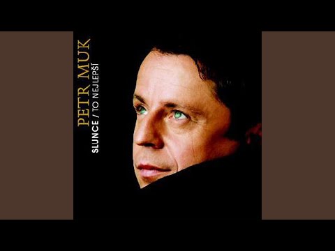 Stoupám ti do hlavy (Radio Version)