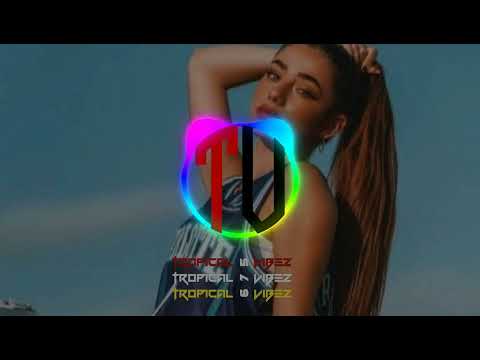 Elexter Jr ft. Ozlam - EX Naya (Sadboii IslandMoombah Remix 2023) 🇸🇧