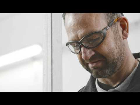 Schneller Wechsel zwischen Bohren, Gewindebohren und Schrauben.