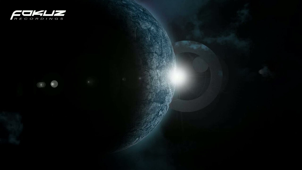 Mark Slavin - Everyday (Alternate Version)