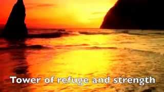 Shout To The Lord - Instrumental