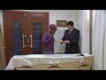 Oh Schucks Tshabalalas Coffin Prank Just For Laughs Africa
