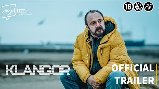 Klangor | Official Trailer | myLum.tv