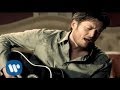 Blake Shelton - Home (Official Music Video)