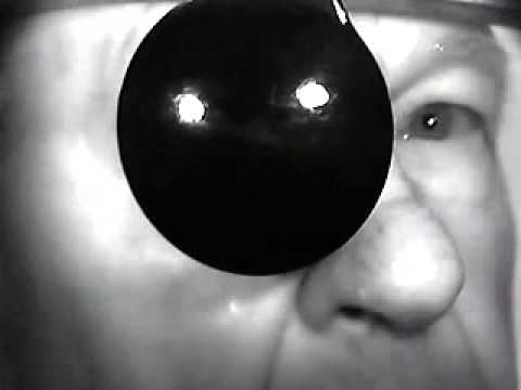 Park's 3-Step Test: Fourth Nerve Palsy