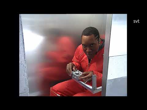 Tillbaka till vintergatan - Alla cliffhangers