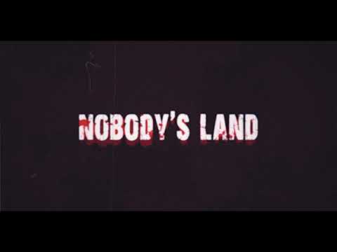 Barrel Jacks  "Nobody's Land" (Official Music Video)