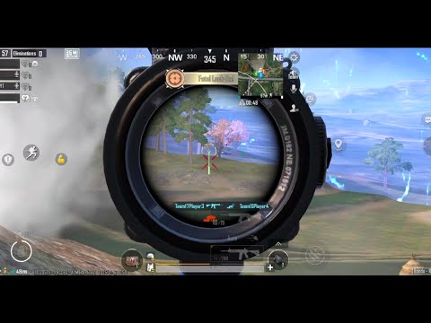 TOURNAMENT &amp; SCRIMS HIGHLIGHTS 💛 | CLUTCHES &amp; FRAGS 👽 IQOO NEO 7 PRO! BGMI/PUBG