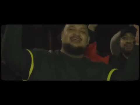 HP BOYZ X CARDI B - BLUEPRINT REMIX (DJ ROCKWIDIT BLEND)