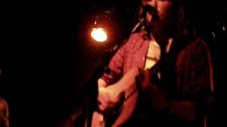 Miniature Tigers: Cannibal Queen (featuring fun.)