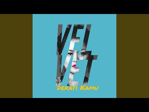 Dekati Kamu