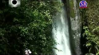 Download lagu BUPISAH VOC RIA SHINTANARA mp3 Download lagu BUPISAH VOC RIA SHINTANARA mp3