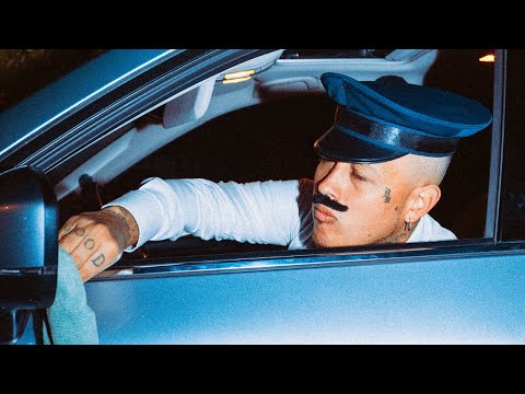 Veneno - Free Stayla (Shot By Gabo Tone)