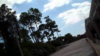 Remembering  - Part 2