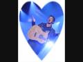 A contretemps Patrick Bruel