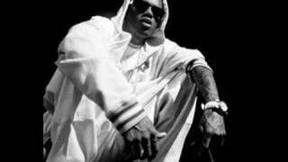 *Rich Boy**Throw Some Supa Fly D&#39;s*Unreleased Track*