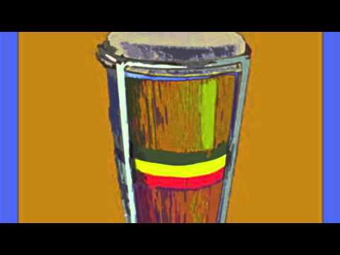 Lutan Fyah - We Can Make It Work (Twilight Circus Prod)