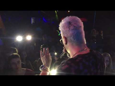 Mc Guilherme Beat - O papai ta mal ( Paranaiguara GO )