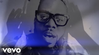 Mike City - I Rock Wit U (Lyric Video) ft. Dwele