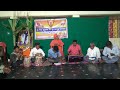 ಮರಿಬೇಡ ತಮ್ಮ ತಾಯಿಯ ಋಣವ ಶ್ರೀ ಗುರು ಪುಟ್ಟ�