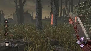 Dead by Daylight_20260629223002