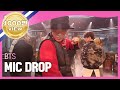 [Show Champion] 방탄소년단 - MIC DROP (BTS - DNA) l EP.247 (EN/JP/TW) mp3