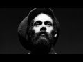 Damian Marley Road To Zion 
