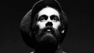 Damian Marley   Road To Zion