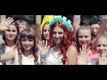Мила Ушакова – Лети (NEW 2015) 