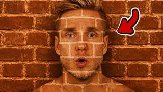 Video thumbnail image