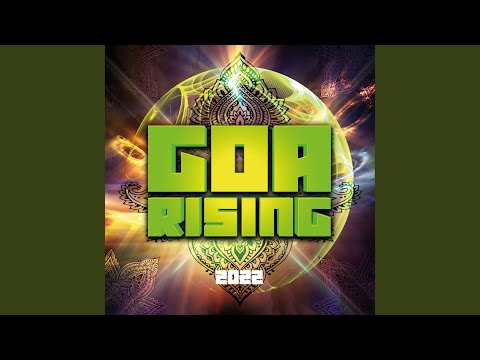 Thousand Winds (feat. Aquafeel) (Mixed)