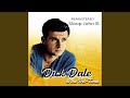 Mag Wheels (Remastered) - Dick Dale - Topic Mag Wheels (Remastered)