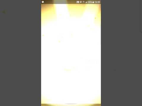 9 ovo de Alola de fora do Brasil