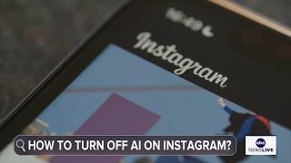 Instagram accounts hacked using Meta AI