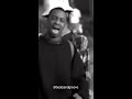 The Pharcyde Passin Me By Official Music Video