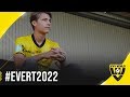 #Evert2022