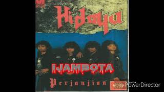 Download lagu IMPIAN LAIN WARNA-HIDAYU(IJAMBOTA) mp3