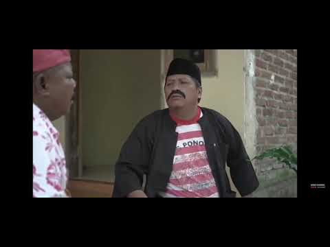 Info-Info Dana Kenakalan Cair Mazeeeeee, woko channel