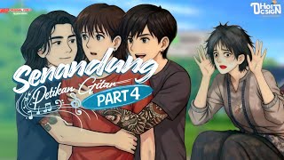 Download lagu Latest Guitar Chords PART 4 ​​- Dhot Design mp3