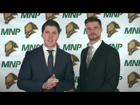 London Knights Weekly Update - January 24, 2019