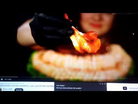 The Little Gypsy part 5 - Darla watches Cadence