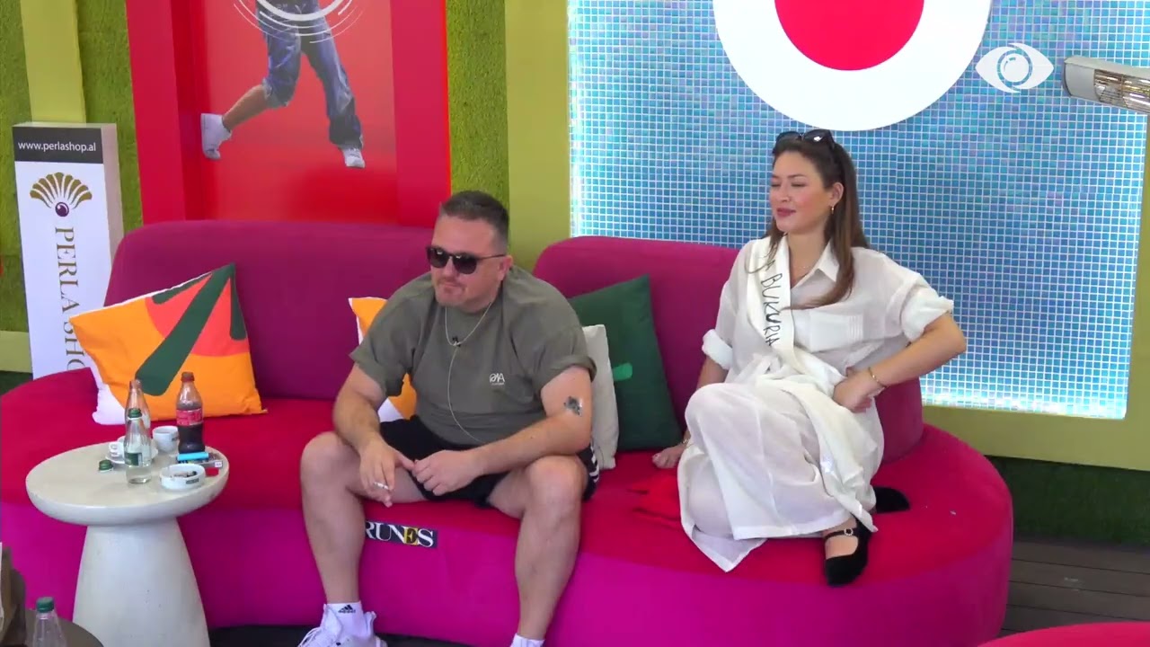 “Më intereson vetëm ti, asnjë tjetër”/ Françeska- Meritonit: Nuk dua debat, dua vetëm lumturi