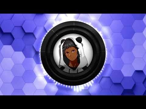 BLKBRST - Smile [DUBSTEP / FUTURE] [OTODAYO RECORDS]