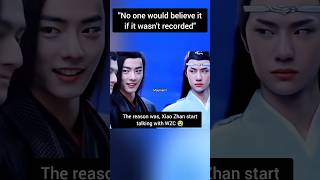 Download lagu JEALOUS Wang Yibo Is SOMETHING😭Btw Bcz Of Yibo's Expression Who's Recording It😭She Even Get Excited😭 mp3 Download lagu JEALOUS Wang Yibo Is SOMETHING😭Btw Bcz Of Yibo's Expression Who's Recording It😭She Even Get Excited😭 mp3